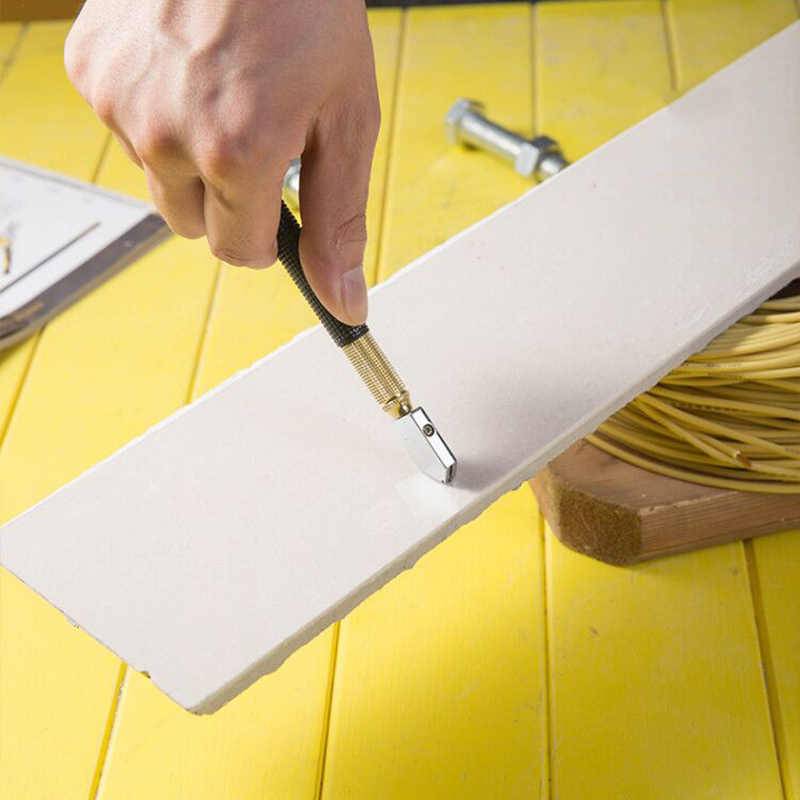 Чем резать керамическую плитку: инструменты и особенности работы с ними | строй советы