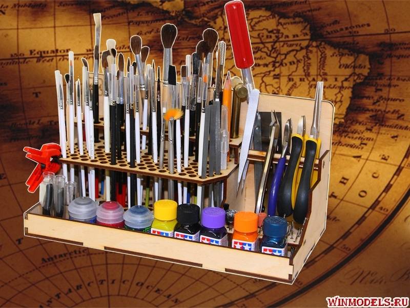 Органайзеры для инструментов и свёрл: типы и конструкции, инструкция по сборке компактных и настенных шкафов
