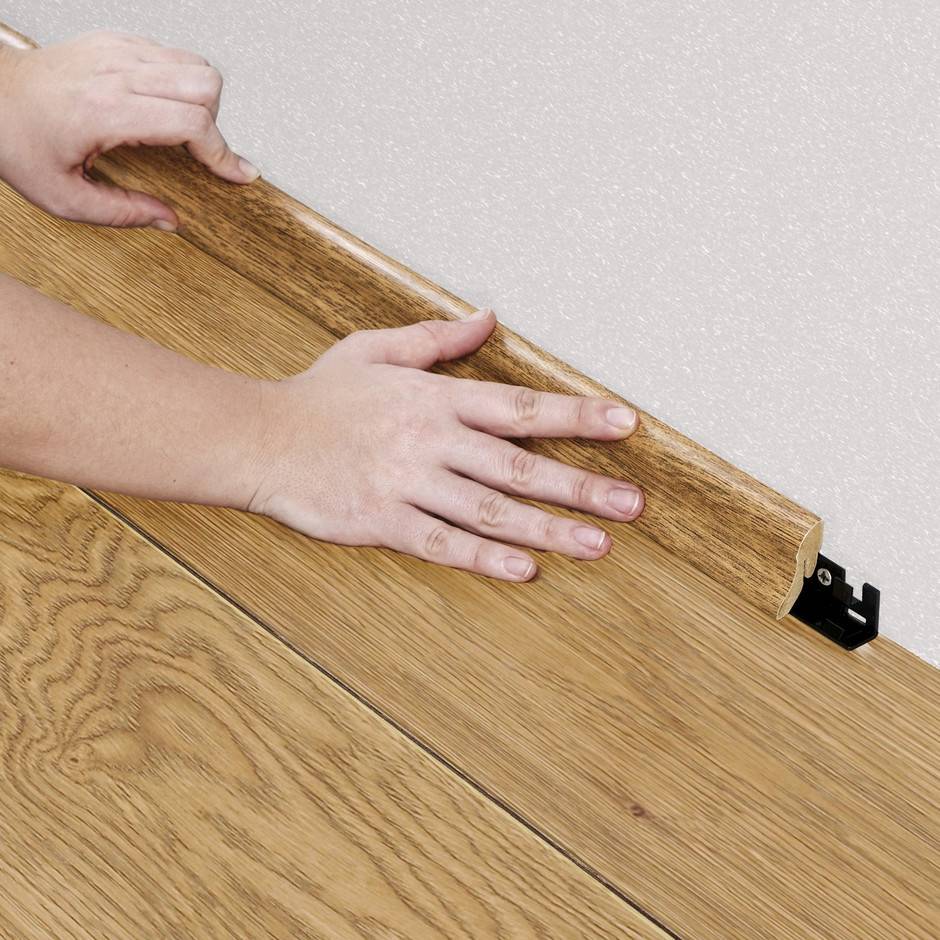 Как правильно стелить линолеум на бетонный пол: технология, пошаговая инструкция
