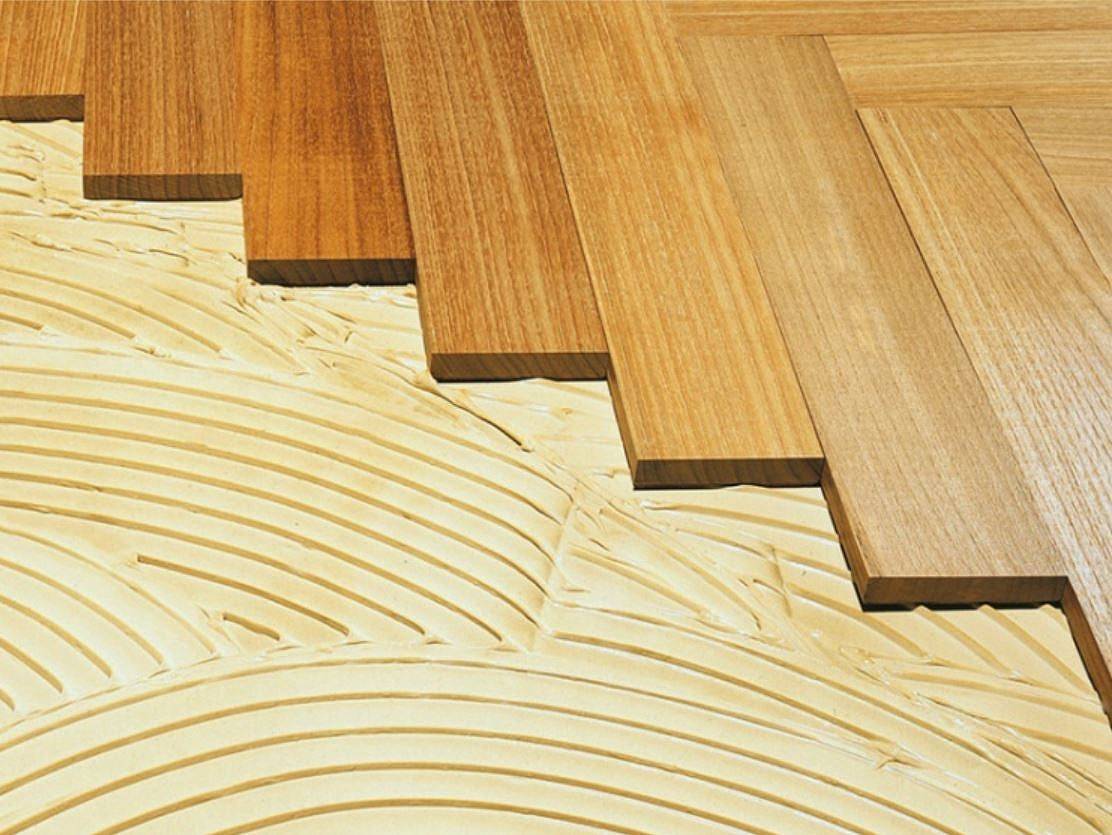 Деревянный пол и пол в деревянном доме: как уложить деревянный пол и какие полы можно устроить в деревянных домах
