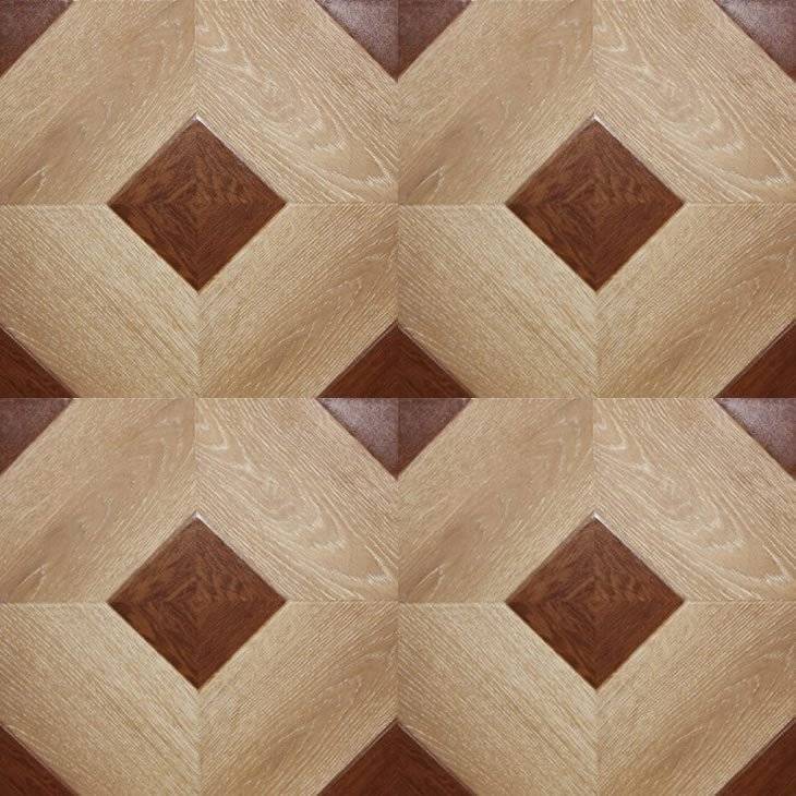 Керамическая плитка под ламинат (44 фото): можно ли класть как напольное покрытие, способы правильно положить, модели kerama marazzi в интерьере