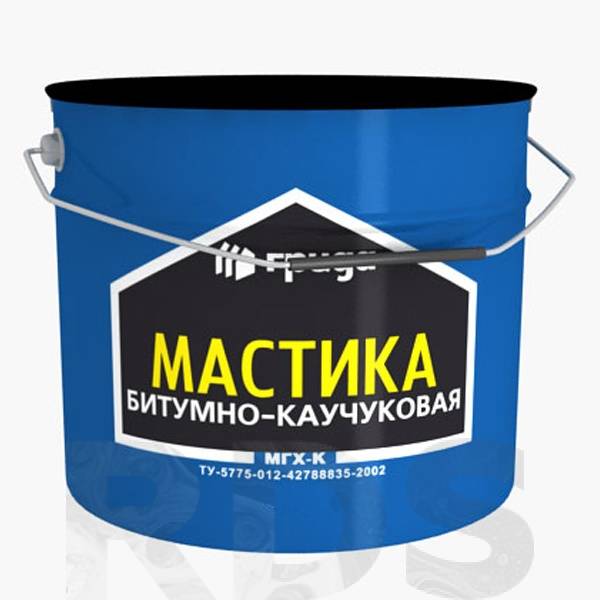 Мастика для линолеума: чистка средством для мытья лака, полироль и моющее, блеск пола и защитный слой