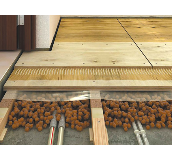 Толщина фанеры на деревянный пол: укладка подложки, как стелить без клея, настил в доме, как класть покрытие