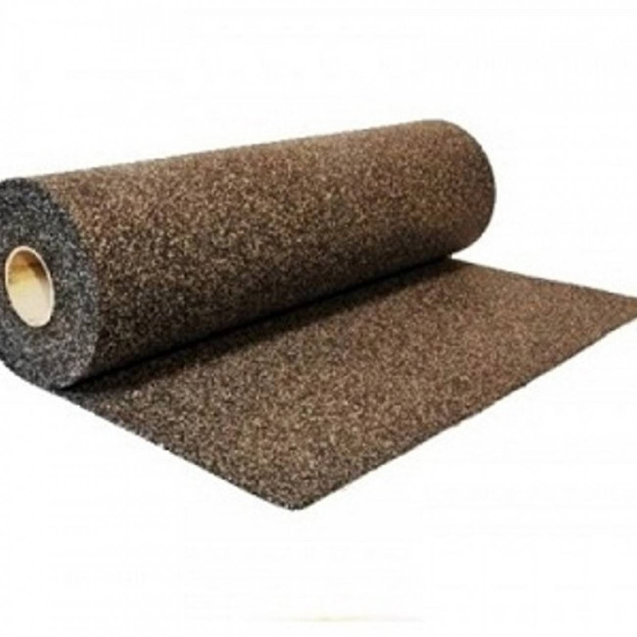 Как стелить ковролин на деревянный пол и теплый пол с подложкой