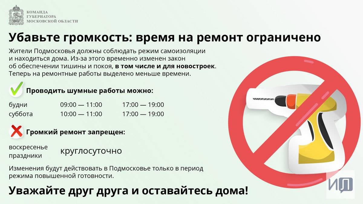 Закон о тишине: как избежать штрафов за шум в квартире? — блог — суточно.ру