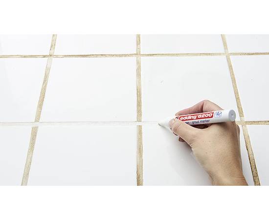 Как затирать швы на плитке на полу: затирка швов плитки своими руками