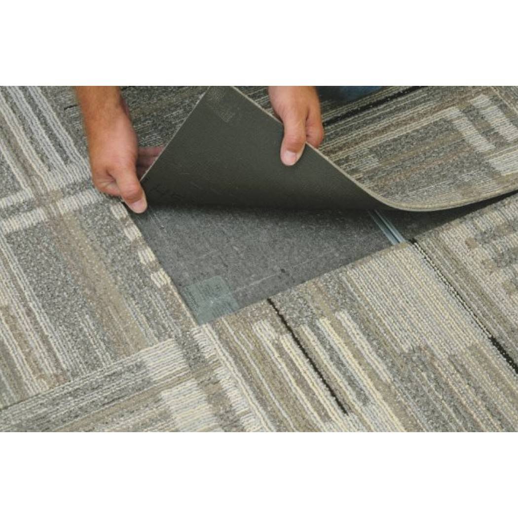 Ковровая плитка: как класть и использовать
ковровая плитка: как класть и использовать