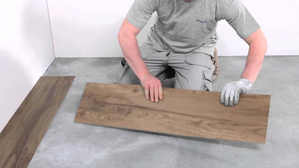 Правила ремонта плитки на полу, причины повреждения и этапы работ своими руками