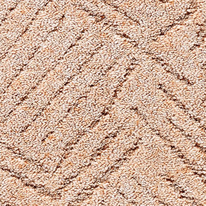 Ковролин(ковровое покрытие): как правильно выбрать, плюсы и минусы