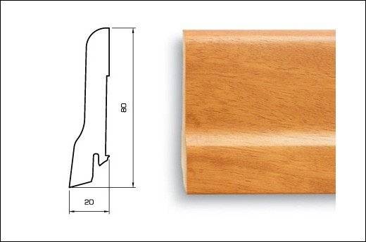 Стандартные размеры плинтуса из пенопласта, пластикового, деревянного? как рассчитать количество плинтуса напольного и потолочного, выбрать ширину и длину