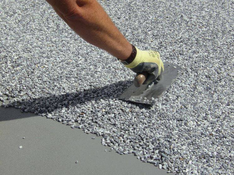 Чем обработать бетон на улице от разрушения: укрепление и защита бетонных поверхностей