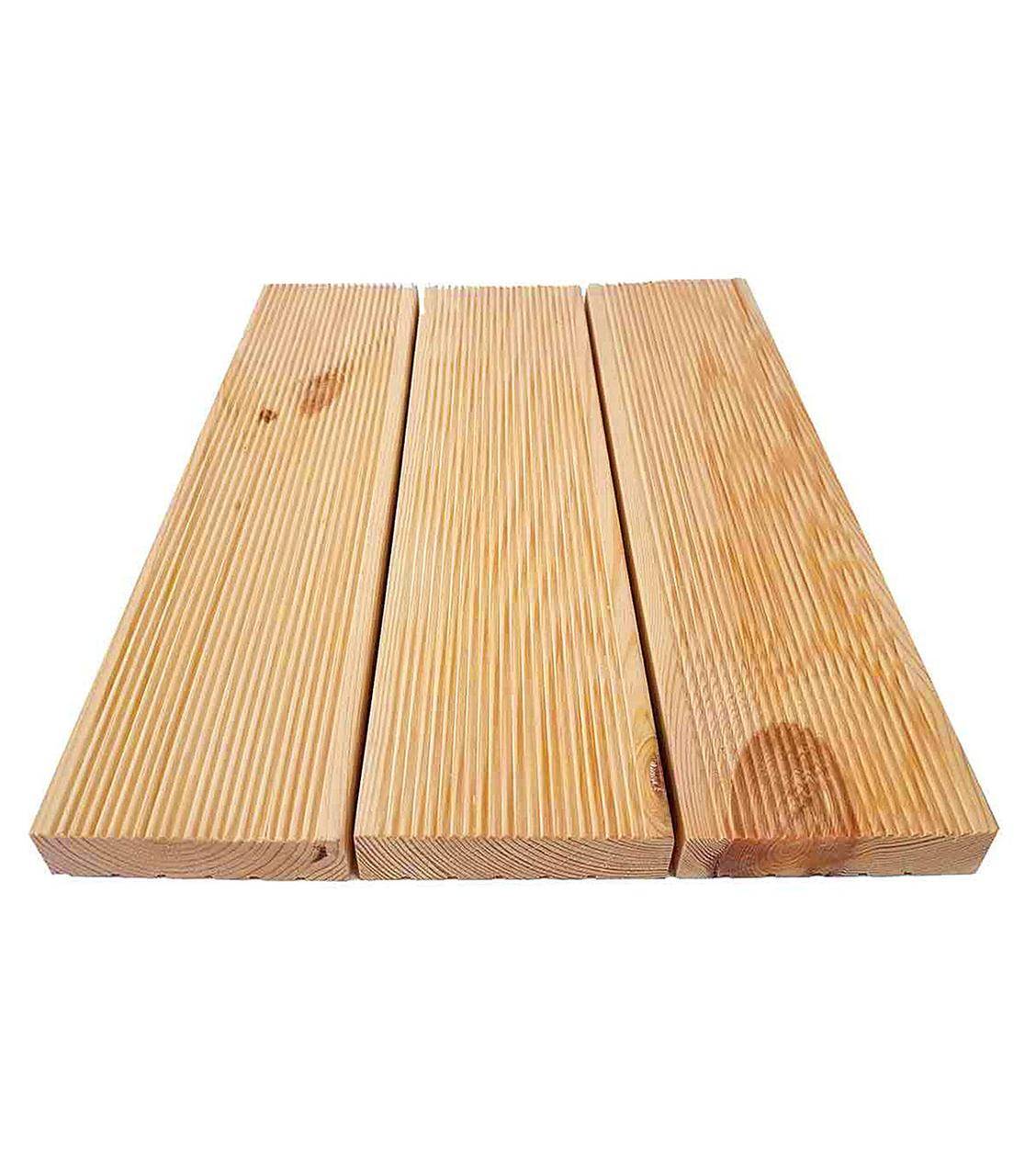 Пол из деревянных досок: виды и их особенности - ремонт и дизайн