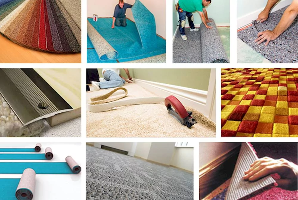 Плюсы и минусы ковролина: преимущества и недостатки коврового покрытия