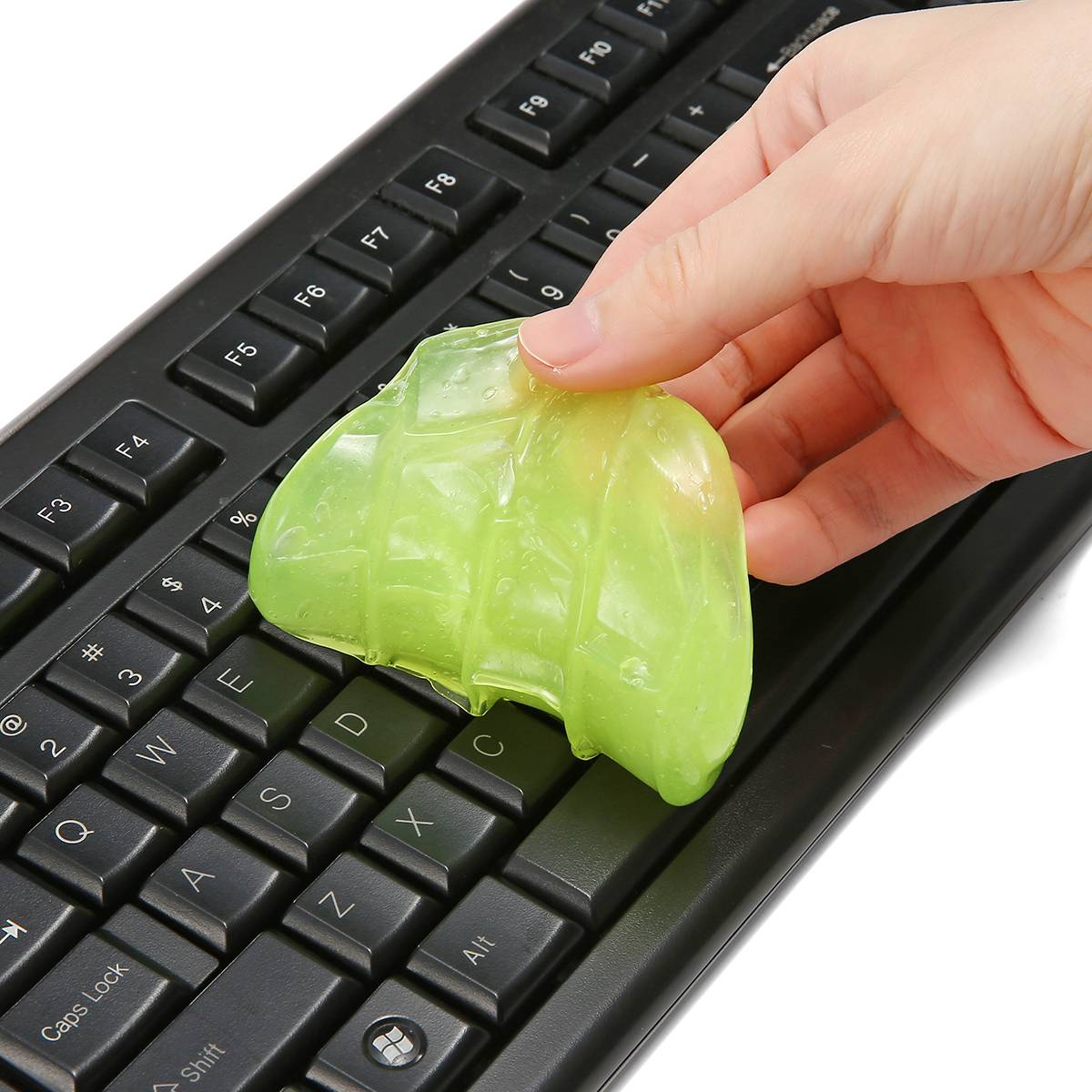5 способов как почистить клавиатуру компьютера и ноутбука - сделай сам
 - 17 мая
 - 43795928770 - медиаплатформа миртесен