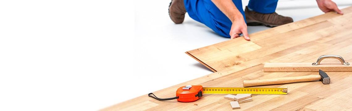25 бизнес-идей, как заработать на стройке и ремонте