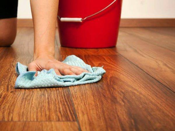 Что можно сделать из старых полотенец и почему нельзя мыть полы ими
