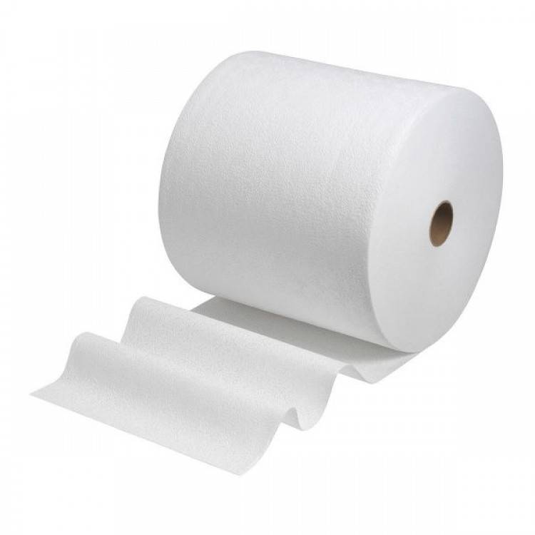 8 вещей, которые могут испортить «безобидные» бумажные полотенца