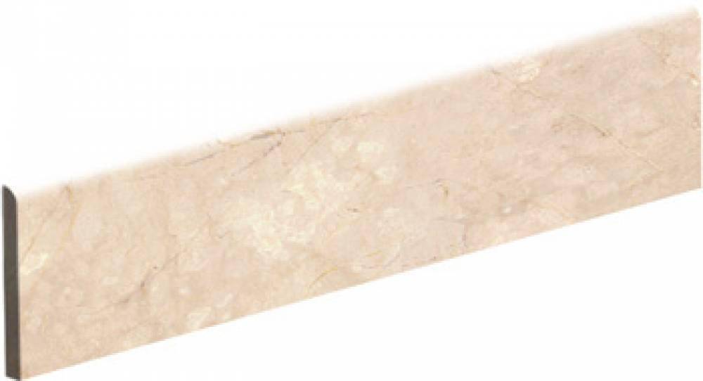 Керамический плинтус из плитки: как крепить, какие лучше для кафеля, устройство для керамогранита