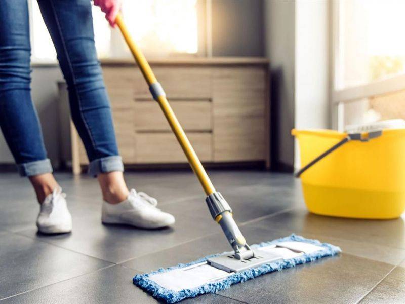 Как часто нужно пылесосить в квартире: от чего зависит частота уборки, надо ли относить ковры и паласы в химчистку, как уменьшить количество пыли?