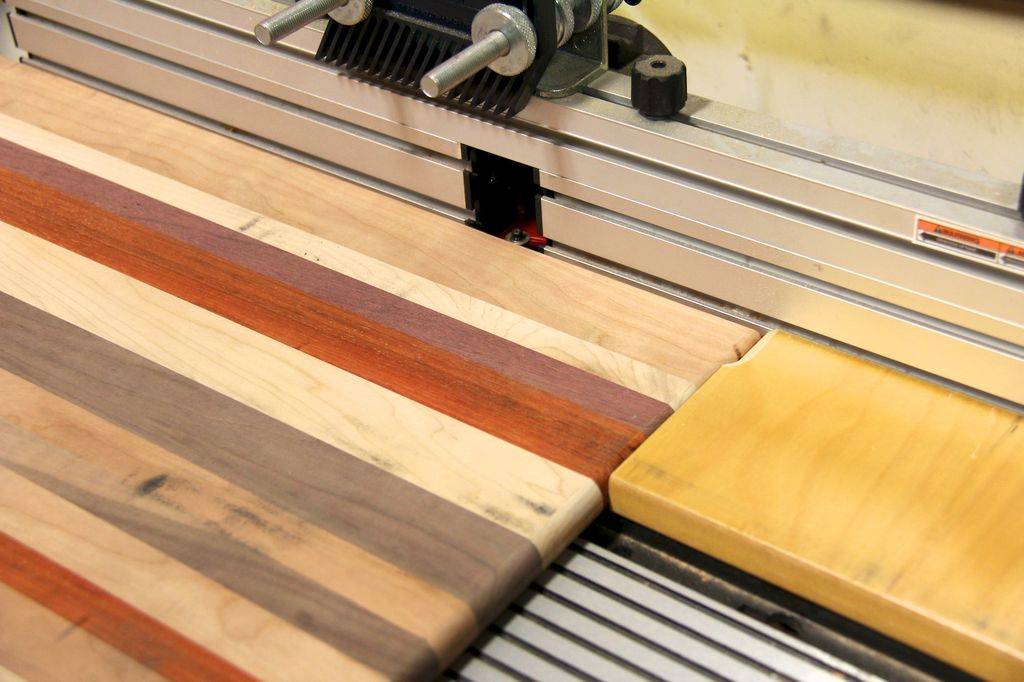Укладка деревянного пола на лаги - технология монтажа в деталях!
