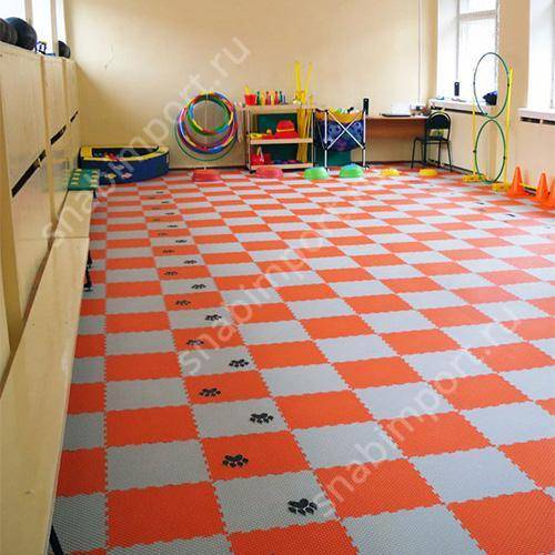 Пол в детской комнате - 110 фото безупречного покрытия, и удачного сочетания в интерьере