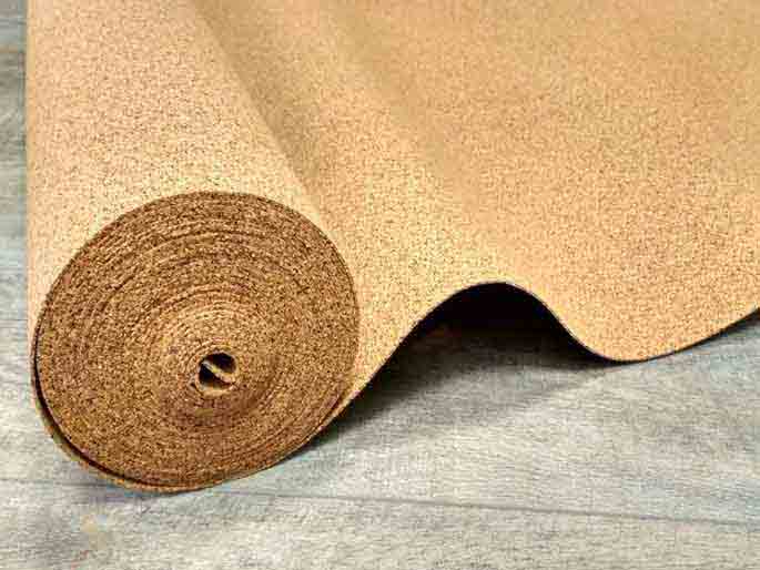 Топ-9 лучших подложек под линолеум на деревянный пол: обзор материалов