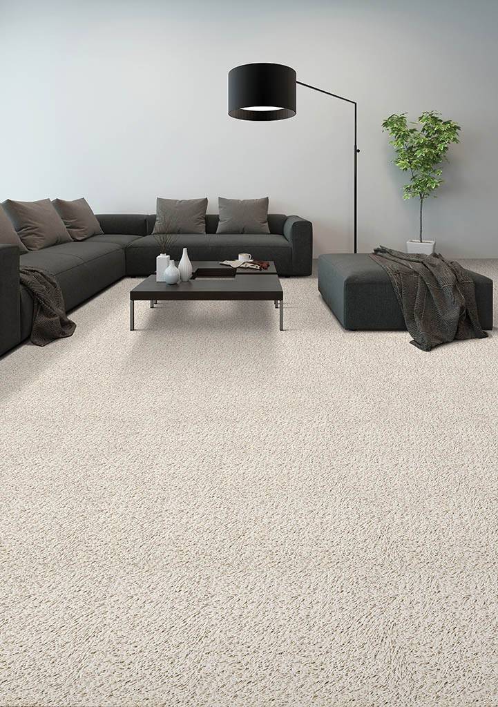 Какой ковролин лучше для дома: как выбрать качественное ковровое покрытие для гостиной и в зал, самый лучший ковролин для спальни в квартире, фото и видео