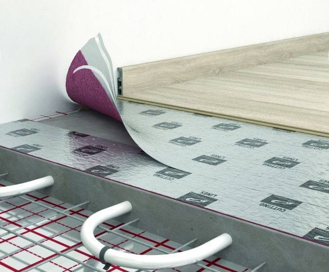 Как стелить ковролин: укладка на бетон, деревянный пол и линолеум