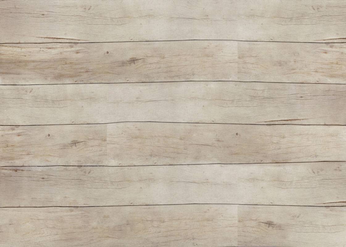 Пол из доски своими руками, или как сделать деревянные полы в частном доме