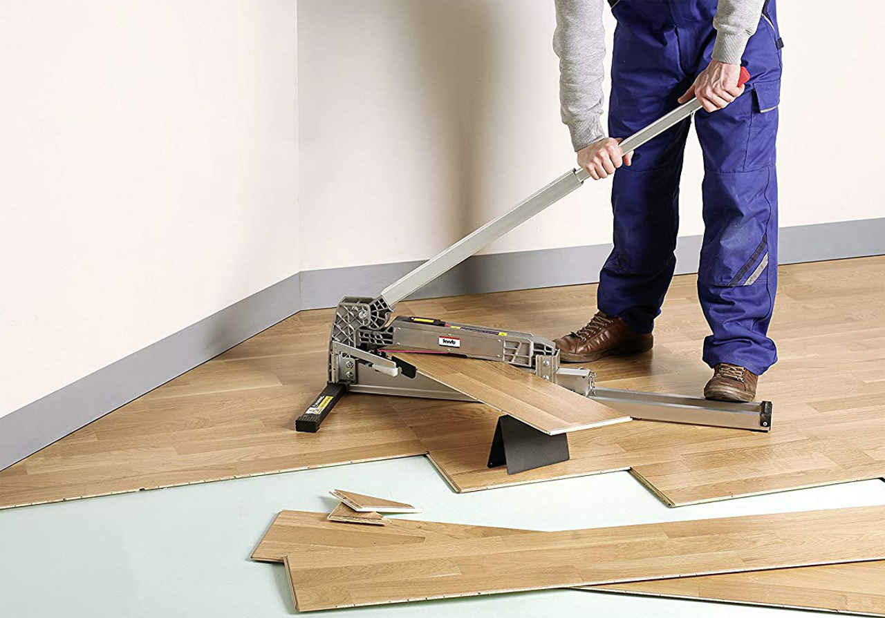 Демонтаж деревянного пола: инструкция - ремонт и дизайн