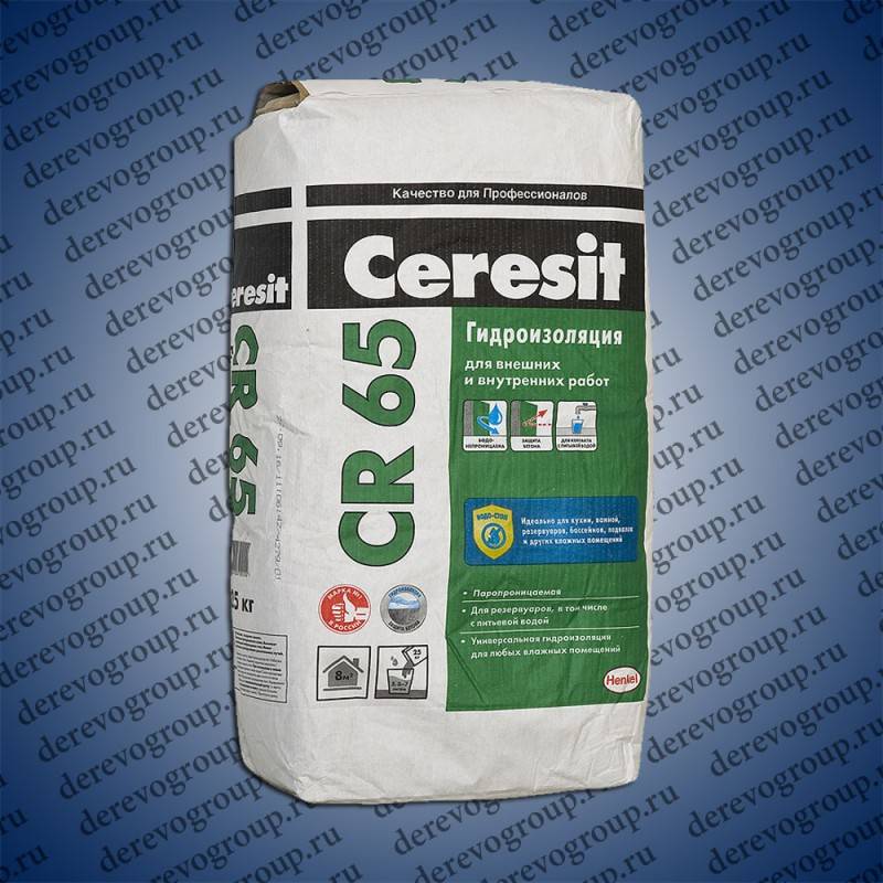 Затирки для плитки от ceresit: инструкция по выбору и нанесению