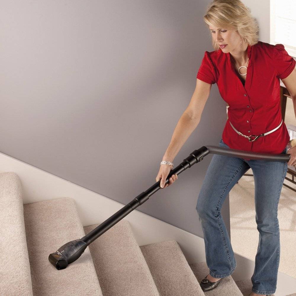 Как эффективно бороться с пылью: 5 проверенных способов, которые помогут содержать дом в чистоте