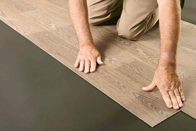 Ремонт керамической плитки на полу. как отремонтировать плитку своими руками. реставрация и ремонт керамической плитки