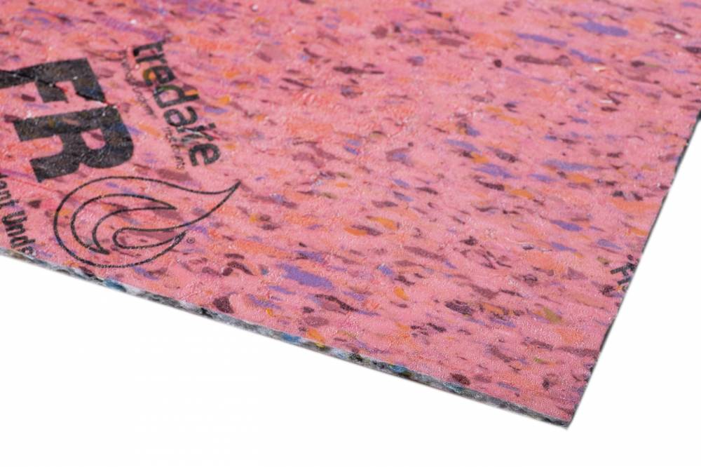 Подложка под ковролин: нужна ли, особенности укладки покрытия на фанеру | дневники ремонта obustroeno.club
