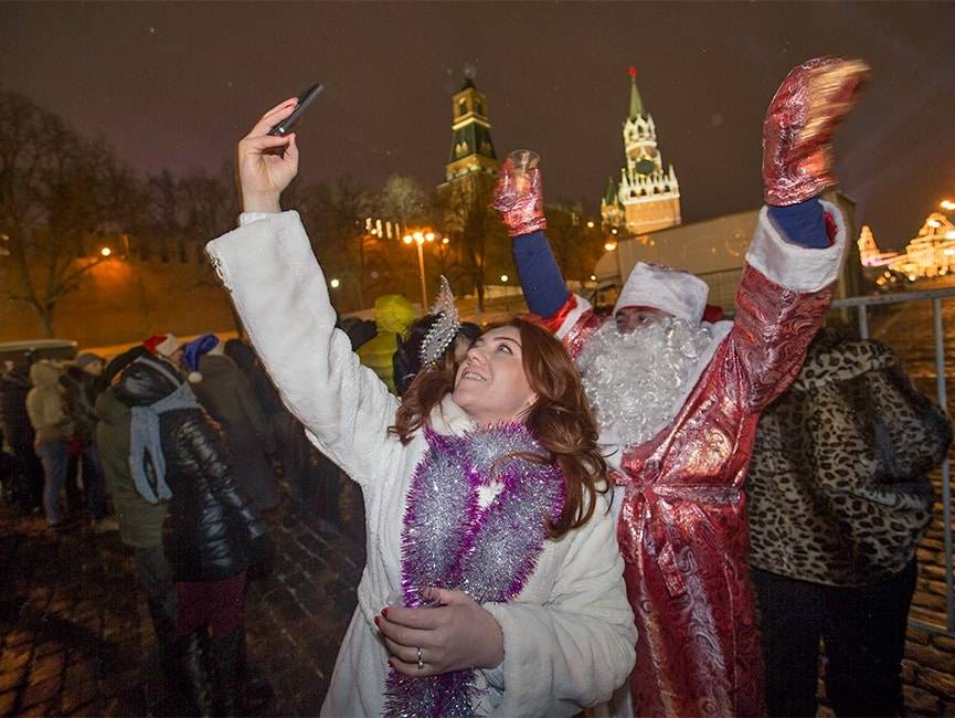 ???? когда празднуют старый новый год в россии (2018): история возникновения праздника, традиции и обычаи, приметы, гадания