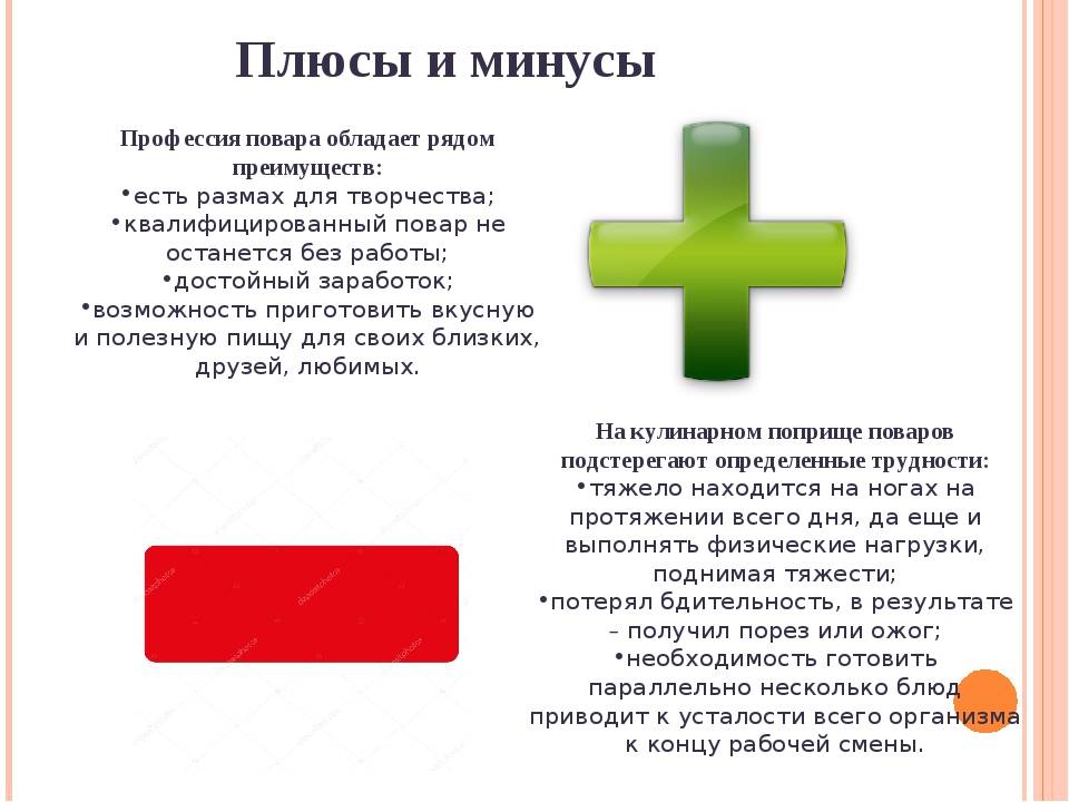 Пробковые полы:технология монтажа