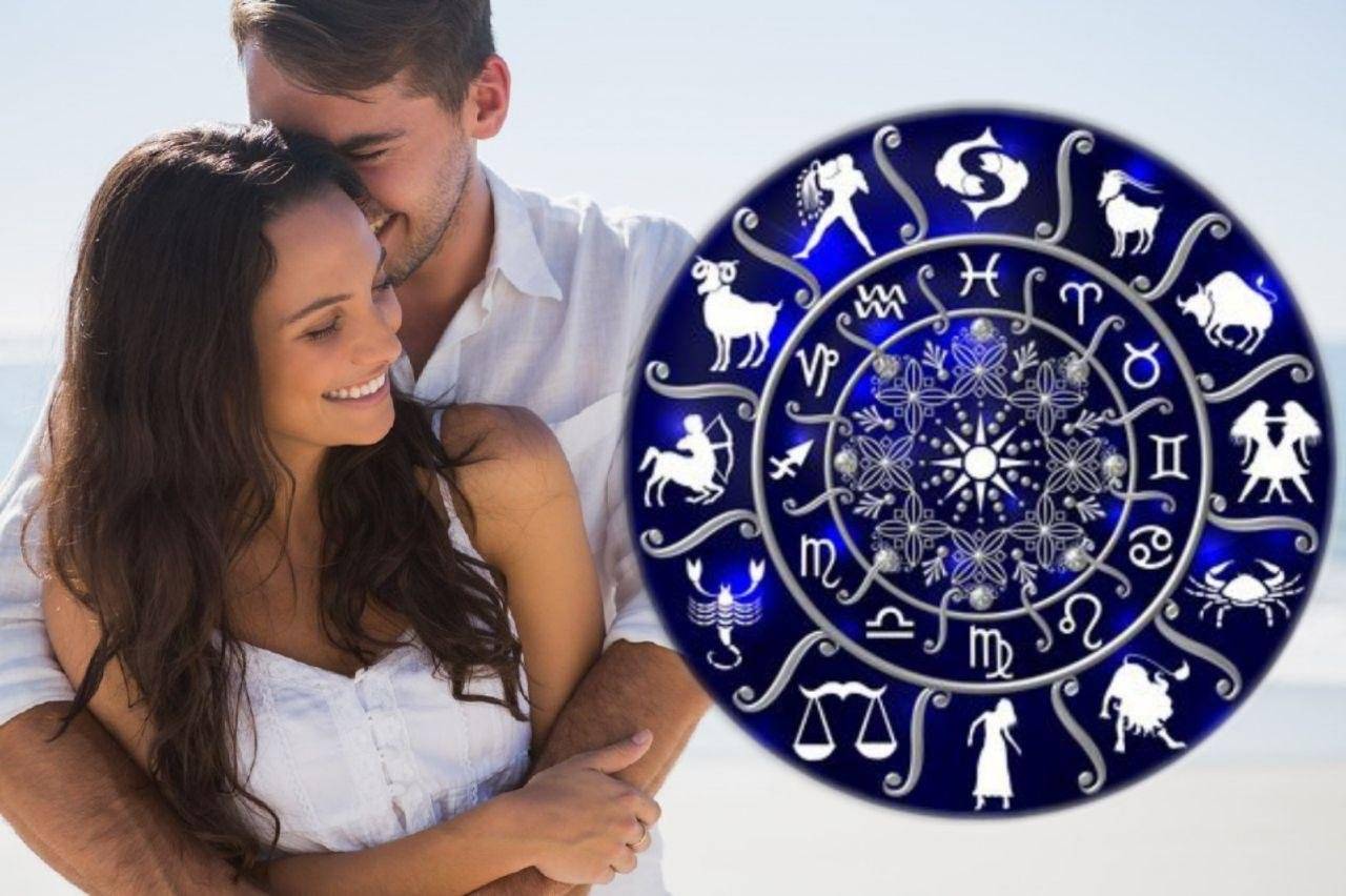 Какой мужчина подходит женщине по знаку зодиака - точный астропрогноз взаимоотношений и брака