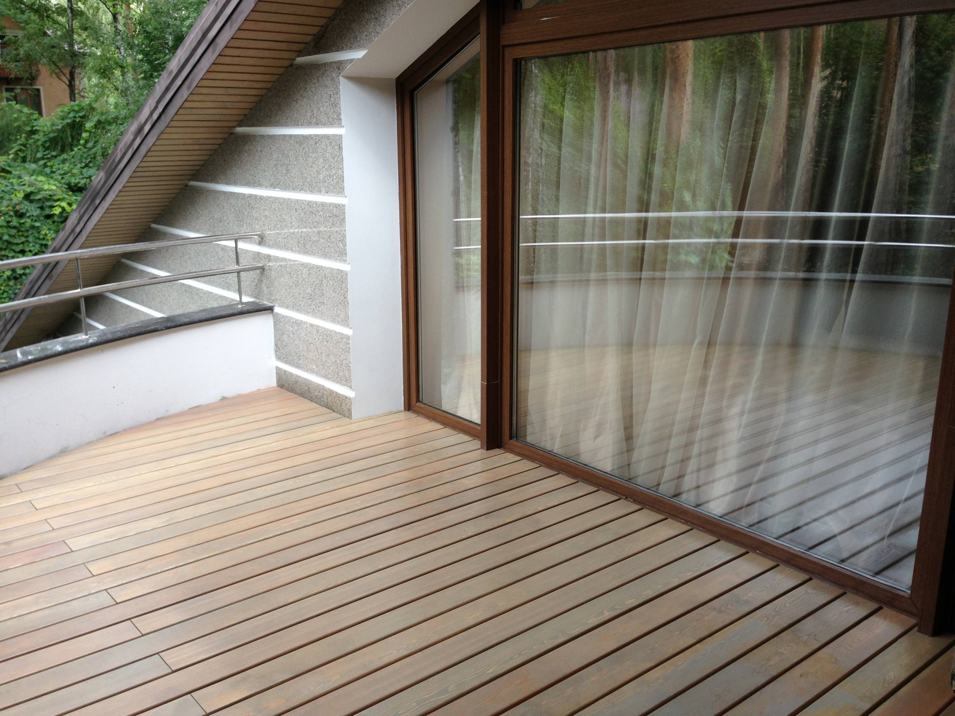 Пол на балконе своими руками: выбор материалов, утепление, выравнивание, укладка финишного покрытия