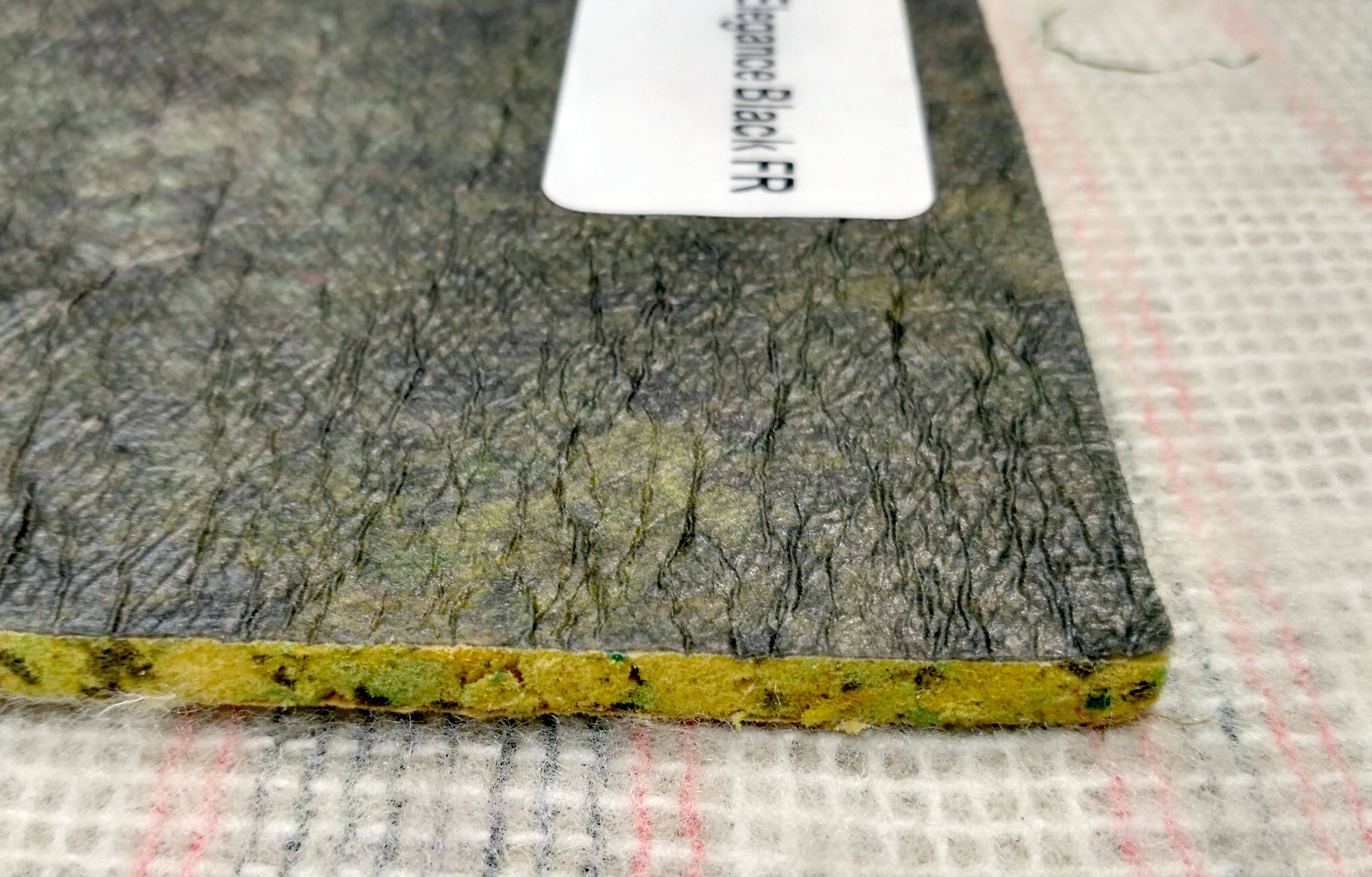 Подложка под ковролин. прослоечные материалы для мягкого напольного покрытия. нужна ли подложка под ковролин